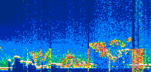 /calipso-imagery/data/BROWSE/production/V5-00/2022-04-04/2022-04-04_20-33-46_V5.00_1_thmb.png image missing