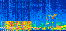 /calipso-imagery/data/BROWSE/production/V5-00/2022-04-04/2022-04-04_20-33-46_V5.00_2_thmb.png image missing