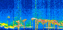 /calipso-imagery/data/BROWSE/production/V5-00/2022-04-04/2022-04-04_20-33-46_V5.00_3_thmb.png image missing