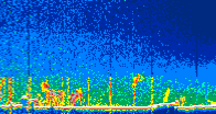 /calipso-imagery/data/BROWSE/production/V5-00/2022-04-04/2022-04-04_20-33-46_V5.00_4_thmb.png image missing
