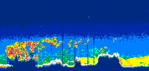 /calipso-imagery/data/BROWSE/production/V5-00/2022-04-04/2022-04-04_21-26-31_V5.00_1_thmb.png image missing