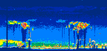 /calipso-imagery/data/BROWSE/production/V5-00/2022-04-04/2022-04-04_21-26-31_V5.00_2_thmb.png image missing