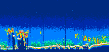 /calipso-imagery/data/BROWSE/production/V5-00/2022-04-04/2022-04-04_21-26-31_V5.00_3_thmb.png image missing