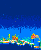 /calipso-imagery/data/BROWSE/production/V5-00/2022-04-04/2022-04-04_21-26-31_V5.00_4_thmb.png image missing