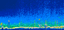 /calipso-imagery/data/BROWSE/production/V5-00/2022-04-04/2022-04-04_22-12-16_V5.00_1_thmb.png image missing