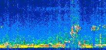 /calipso-imagery/data/BROWSE/production/V5-00/2022-04-04/2022-04-04_22-12-16_V5.00_2_thmb.png image missing