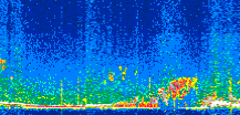 /calipso-imagery/data/BROWSE/production/V5-00/2022-04-04/2022-04-04_22-12-16_V5.00_3_thmb.png image missing