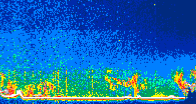 /calipso-imagery/data/BROWSE/production/V5-00/2022-04-04/2022-04-04_22-12-16_V5.00_4_thmb.png image missing