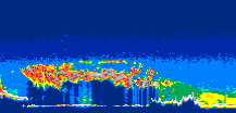 /calipso-imagery/data/BROWSE/production/V5-00/2022-04-04/2022-04-04_23-05-01_V5.00_1_thmb.png image missing