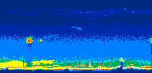 /calipso-imagery/data/BROWSE/production/V5-00/2022-04-04/2022-04-04_23-05-01_V5.00_2_thmb.png image missing