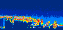 /calipso-imagery/data/BROWSE/production/V5-00/2022-04-04/2022-04-04_23-05-01_V5.00_3_thmb.png image missing