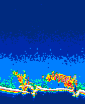 /calipso-imagery/data/BROWSE/production/V5-00/2022-04-04/2022-04-04_23-05-01_V5.00_4_thmb.png image missing