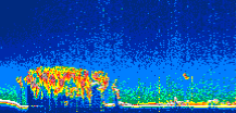 /calipso-imagery/data/BROWSE/production/V5-00/2022-04-04/2022-04-04_23-50-51_V5.00_1_thmb.png image missing