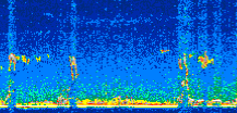 /calipso-imagery/data/BROWSE/production/V5-00/2022-04-04/2022-04-04_23-50-51_V5.00_2_thmb.png image missing