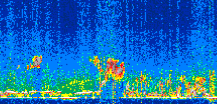 /calipso-imagery/data/BROWSE/production/V5-00/2022-04-04/2022-04-04_23-50-51_V5.00_3_thmb.png image missing