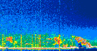 /calipso-imagery/data/BROWSE/production/V5-00/2022-04-04/2022-04-04_23-50-51_V5.00_4_thmb.png image missing