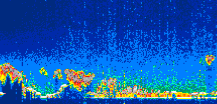 /calipso-imagery/data/BROWSE/production/V5-00/2022-04-06/2022-04-06_00-28-29_V5.00_1_thmb.png image missing