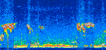 /calipso-imagery/data/BROWSE/production/V5-00/2022-04-06/2022-04-06_00-28-29_V5.00_2_thmb.png image missing