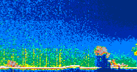 /calipso-imagery/data/BROWSE/production/V5-00/2022-04-06/2022-04-06_00-28-29_V5.00_4_thmb.png image missing