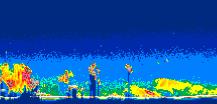 /calipso-imagery/data/BROWSE/production/V5-00/2022-04-06/2022-04-06_01-21-10_V5.00_1_thmb.png image missing