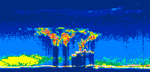 /calipso-imagery/data/BROWSE/production/V5-00/2022-04-06/2022-04-06_01-21-10_V5.00_2_thmb.png image missing