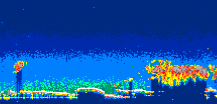 /calipso-imagery/data/BROWSE/production/V5-00/2022-04-06/2022-04-06_01-21-10_V5.00_3_thmb.png image missing