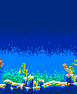 /calipso-imagery/data/BROWSE/production/V5-00/2022-04-06/2022-04-06_01-21-10_V5.00_4_thmb.png image missing