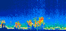 /calipso-imagery/data/BROWSE/production/V5-00/2022-04-06/2022-04-06_02-06-55_V5.00_1_thmb.png image missing