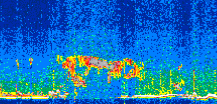 /calipso-imagery/data/BROWSE/production/V5-00/2022-04-06/2022-04-06_02-06-55_V5.00_3_thmb.png image missing