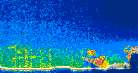 /calipso-imagery/data/BROWSE/production/V5-00/2022-04-06/2022-04-06_02-06-55_V5.00_4_thmb.png image missing