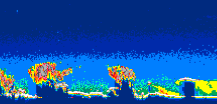 /calipso-imagery/data/BROWSE/production/V5-00/2022-04-06/2022-04-06_02-59-40_V5.00_1_thmb.png image missing