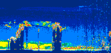 /calipso-imagery/data/BROWSE/production/V5-00/2022-04-06/2022-04-06_02-59-40_V5.00_2_thmb.png image missing