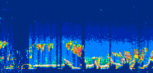 /calipso-imagery/data/BROWSE/production/V5-00/2022-04-06/2022-04-06_02-59-40_V5.00_3_thmb.png image missing