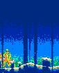 /calipso-imagery/data/BROWSE/production/V5-00/2022-04-06/2022-04-06_02-59-40_V5.00_4_thmb.png image missing