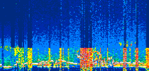 /calipso-imagery/data/BROWSE/production/V5-00/2022-04-06/2022-04-06_03-45-30_V5.00_1_thmb.png image missing