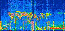 /calipso-imagery/data/BROWSE/production/V5-00/2022-04-06/2022-04-06_03-45-30_V5.00_2_thmb.png image missing