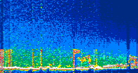 /calipso-imagery/data/BROWSE/production/V5-00/2022-04-06/2022-04-06_03-45-30_V5.00_4_thmb.png image missing