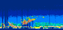 /calipso-imagery/data/BROWSE/production/V5-00/2022-04-06/2022-04-06_04-38-10_V5.00_1_thmb.png image missing