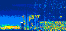 /calipso-imagery/data/BROWSE/production/V5-00/2022-04-06/2022-04-06_04-38-10_V5.00_2_thmb.png image missing