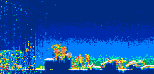 /calipso-imagery/data/BROWSE/production/V5-00/2022-04-06/2022-04-06_04-38-10_V5.00_3_thmb.png image missing