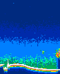 /calipso-imagery/data/BROWSE/production/V5-00/2022-04-06/2022-04-06_04-38-10_V5.00_4_thmb.png image missing