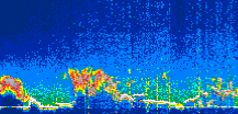 /calipso-imagery/data/BROWSE/production/V5-00/2022-04-06/2022-04-06_05-24-00_V5.00_1_thmb.png image missing
