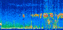 /calipso-imagery/data/BROWSE/production/V5-00/2022-04-06/2022-04-06_05-24-00_V5.00_2_thmb.png image missing