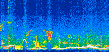/calipso-imagery/data/BROWSE/production/V5-00/2022-04-06/2022-04-06_05-24-00_V5.00_3_thmb.png image missing