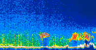 /calipso-imagery/data/BROWSE/production/V5-00/2022-04-06/2022-04-06_05-24-00_V5.00_4_thmb.png image missing