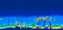 /calipso-imagery/data/BROWSE/production/V5-00/2022-04-06/2022-04-06_06-16-40_V5.00_1_thmb.png image missing