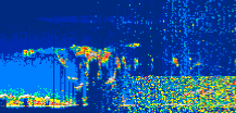 /calipso-imagery/data/BROWSE/production/V5-00/2022-04-06/2022-04-06_06-16-40_V5.00_2_thmb.png image missing