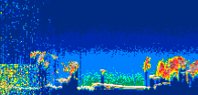 /calipso-imagery/data/BROWSE/production/V5-00/2022-04-06/2022-04-06_06-16-40_V5.00_3_thmb.png image missing