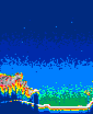 /calipso-imagery/data/BROWSE/production/V5-00/2022-04-06/2022-04-06_06-16-40_V5.00_4_thmb.png image missing