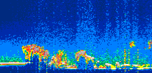 /calipso-imagery/data/BROWSE/production/V5-00/2022-04-06/2022-04-06_07-02-30_V5.00_1_thmb.png image missing